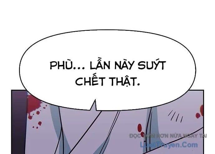 Unluck - Chapter 66 - Page 174