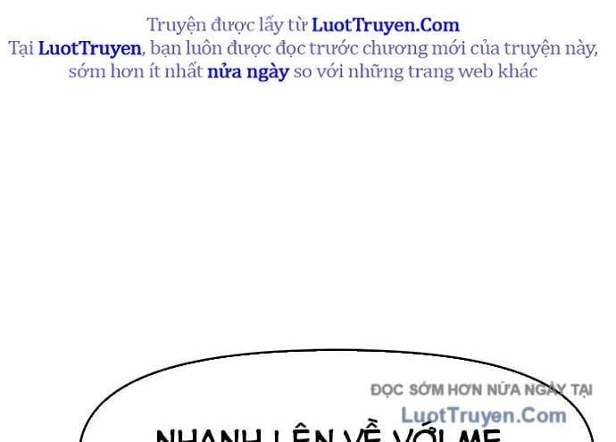 Unluck - Chapter 66 - Page 176