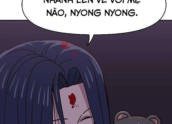 Unluck - Chapter 66 - Page 177