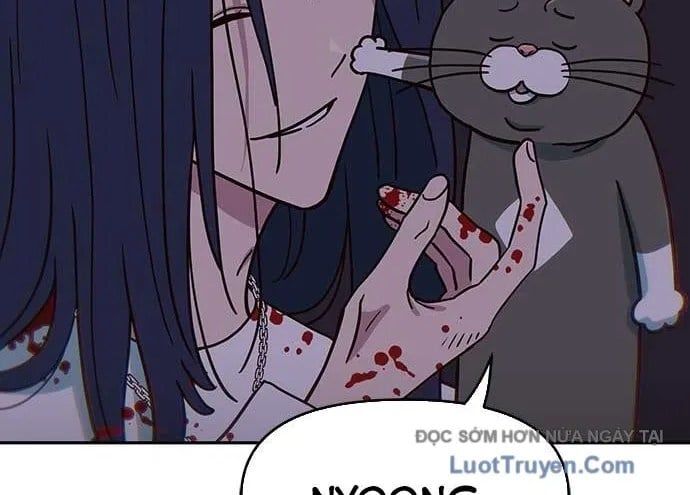 Unluck - Chapter 66 - Page 178