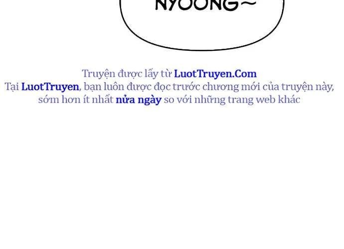 Unluck - Chapter 66 - Page 179