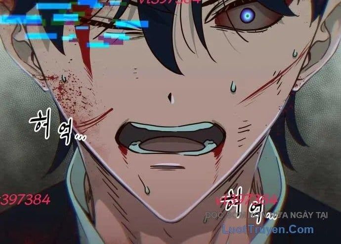 Unluck - Chapter 66 - Page 18