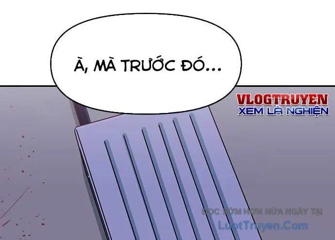 Unluck - Chapter 66 - Page 180