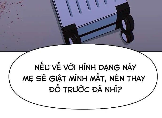 Unluck - Chapter 66 - Page 181