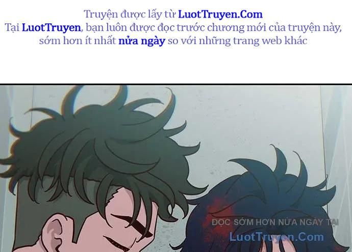 Unluck - Chapter 66 - Page 184