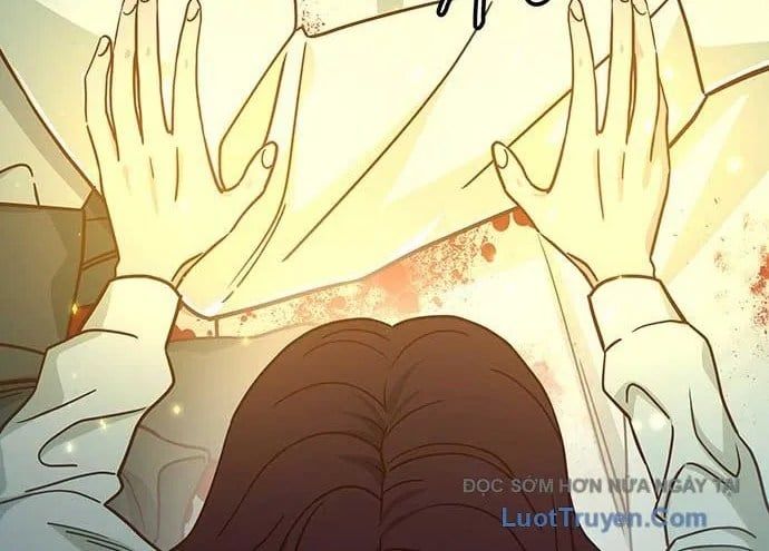 Unluck - Chapter 66 - Page 186