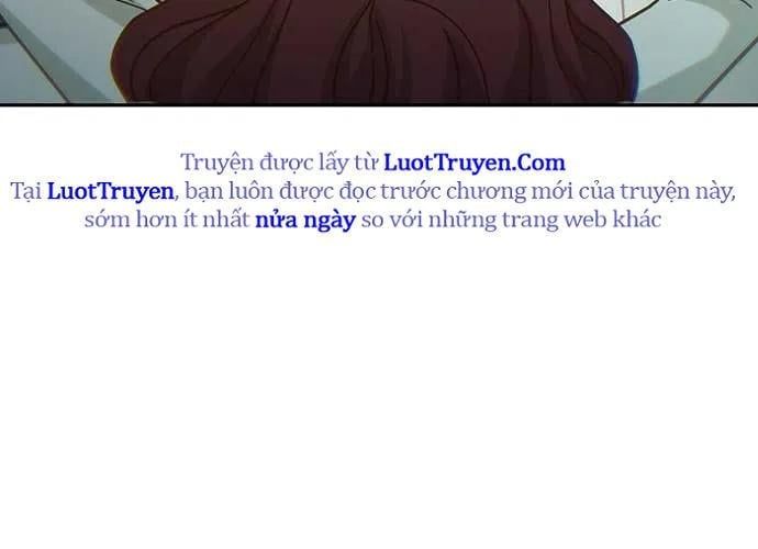 Unluck - Chapter 66 - Page 187