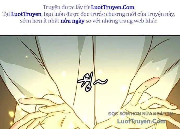 Unluck - Chapter 66 - Page 188