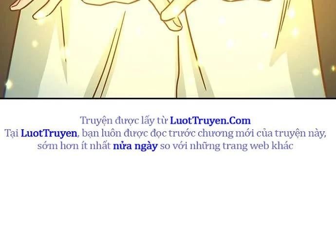 Unluck - Chapter 66 - Page 189