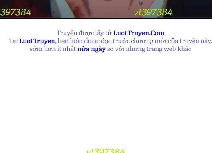 Unluck - Chapter 66 - Page 19