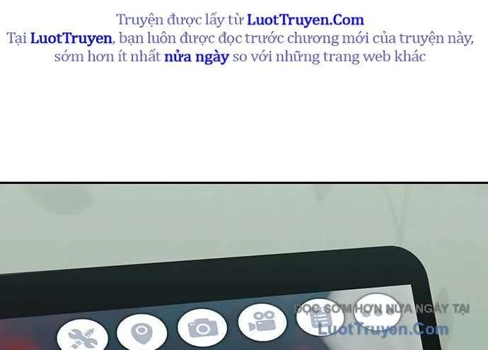 Unluck - Chapter 66 - Page 190