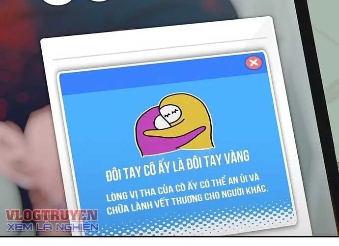 Unluck - Chapter 66 - Page 191