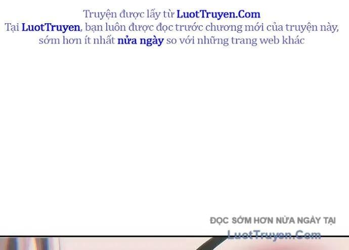 Unluck - Chapter 66 - Page 192