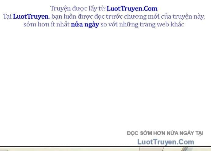 Unluck - Chapter 66 - Page 194