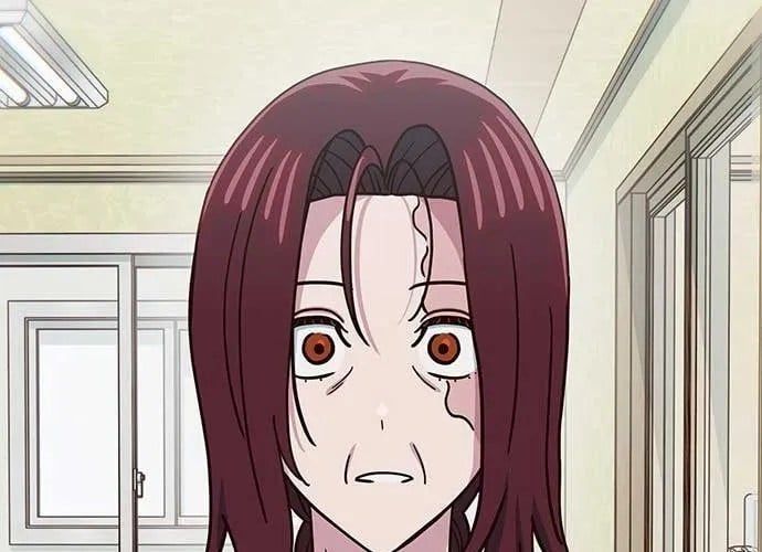 Unluck - Chapter 66 - Page 195