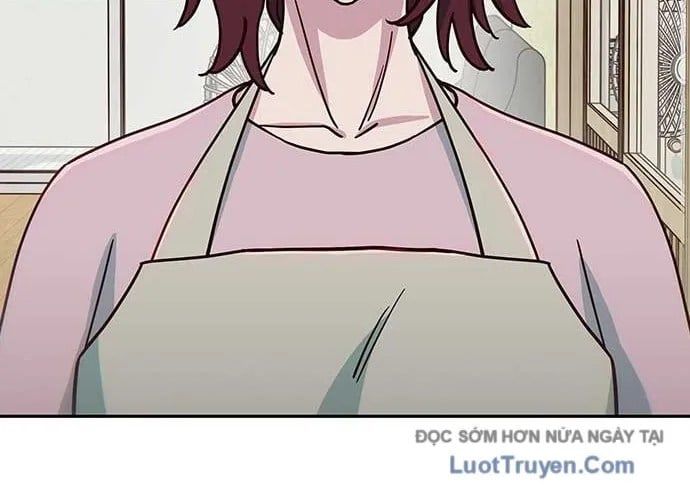 Unluck - Chapter 66 - Page 196