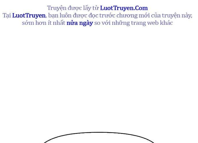 Unluck - Chapter 66 - Page 197