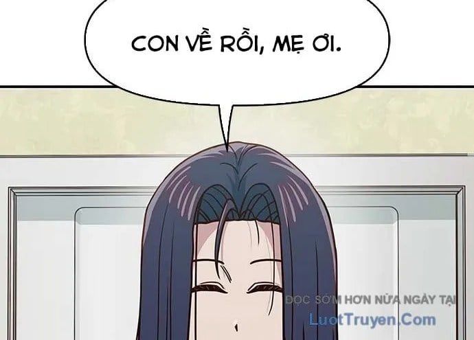 Unluck - Chapter 66 - Page 198