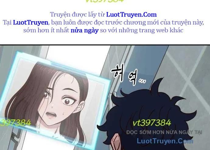 Unluck - Chapter 66 - Page 20