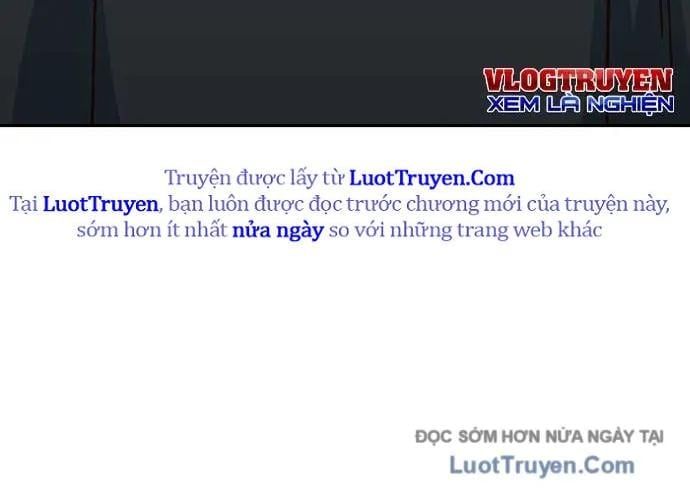 Unluck - Chapter 66 - Page 200