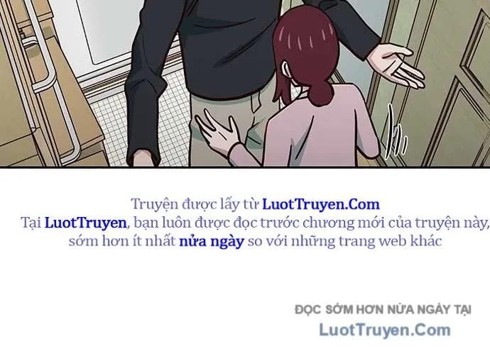 Unluck - Chapter 66 - Page 203