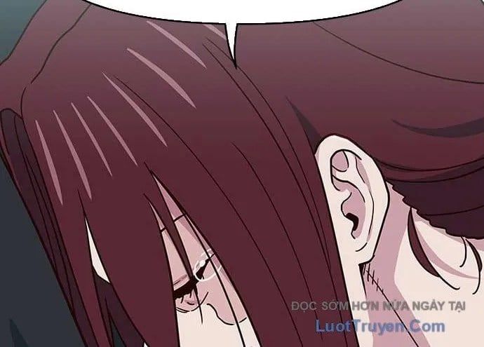 Unluck - Chapter 66 - Page 205