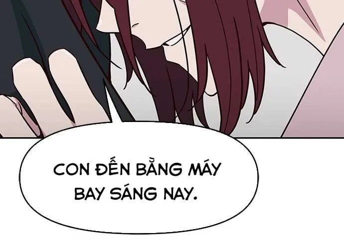 Unluck - Chapter 66 - Page 206