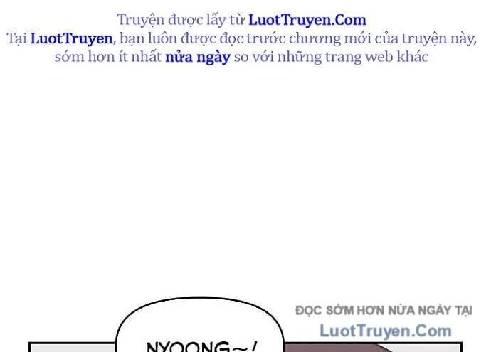 Unluck - Chapter 66 - Page 207