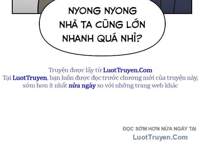 Unluck - Chapter 66 - Page 209