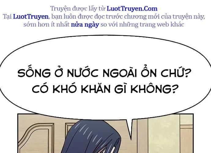 Unluck - Chapter 66 - Page 210