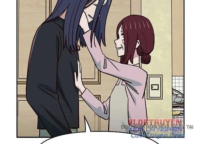 Unluck - Chapter 66 - Page 211