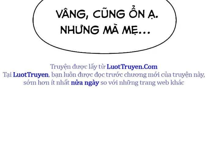 Unluck - Chapter 66 - Page 212