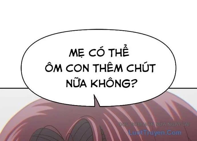 Unluck - Chapter 66 - Page 213