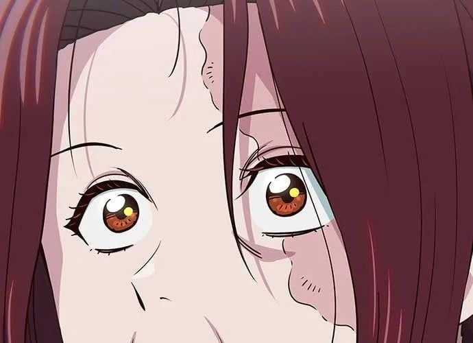 Unluck - Chapter 66 - Page 214