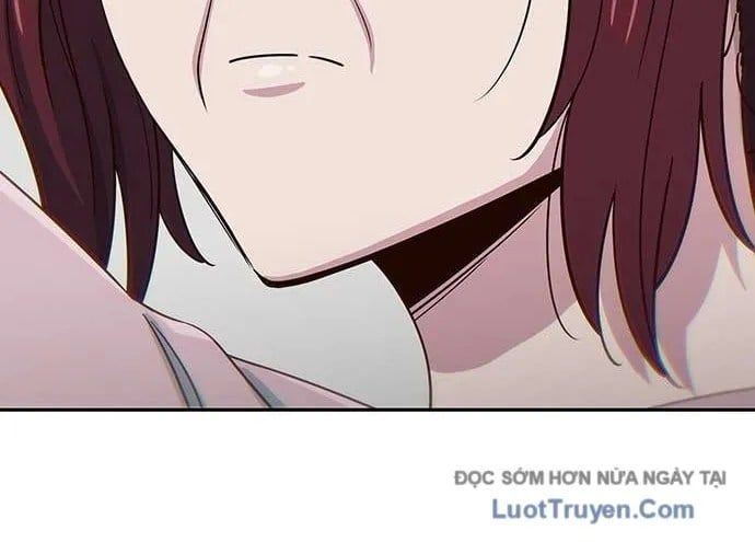 Unluck - Chapter 66 - Page 215