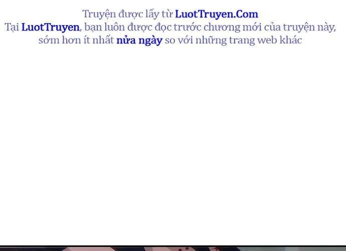 Unluck - Chapter 66 - Page 216