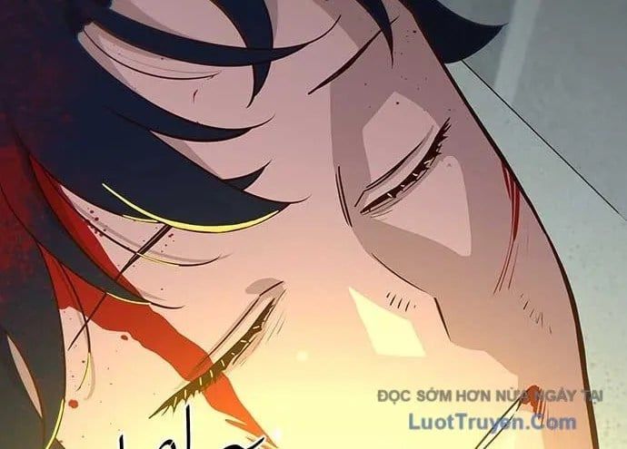 Unluck - Chapter 66 - Page 217