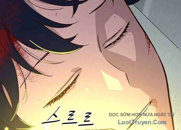 Unluck - Chapter 66 - Page 219