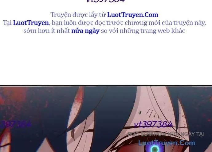 Unluck - Chapter 66 - Page 22