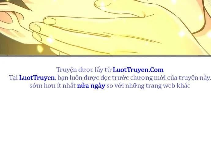 Unluck - Chapter 66 - Page 220