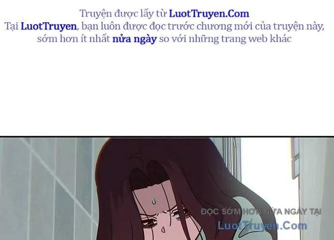 Unluck - Chapter 66 - Page 221