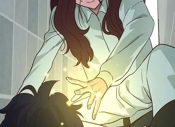 Unluck - Chapter 66 - Page 222