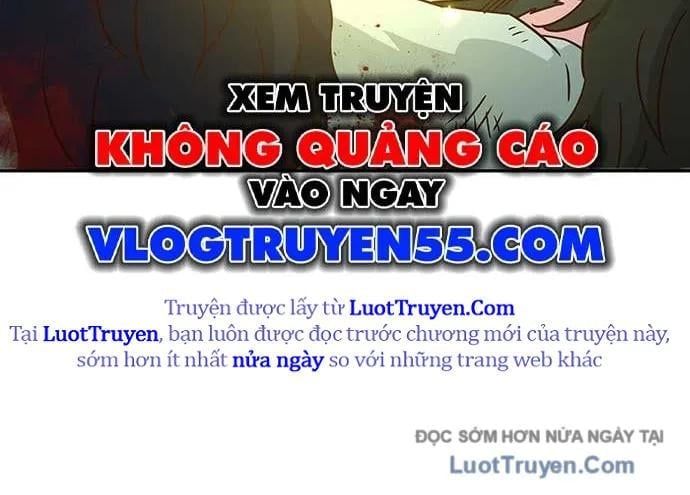 Unluck - Chapter 66 - Page 223