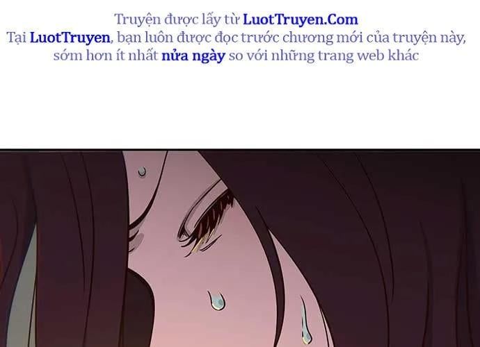 Unluck - Chapter 66 - Page 224