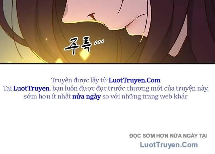 Unluck - Chapter 66 - Page 225