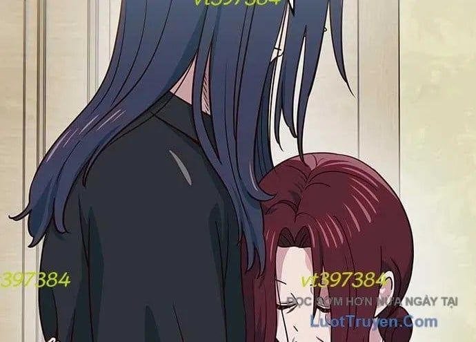 Unluck - Chapter 66 - Page 227