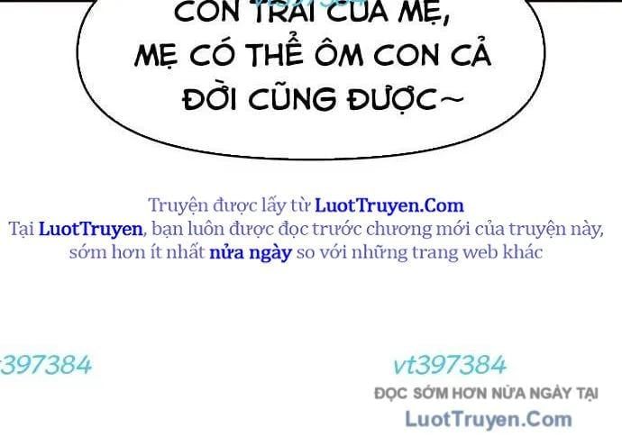 Unluck - Chapter 66 - Page 229