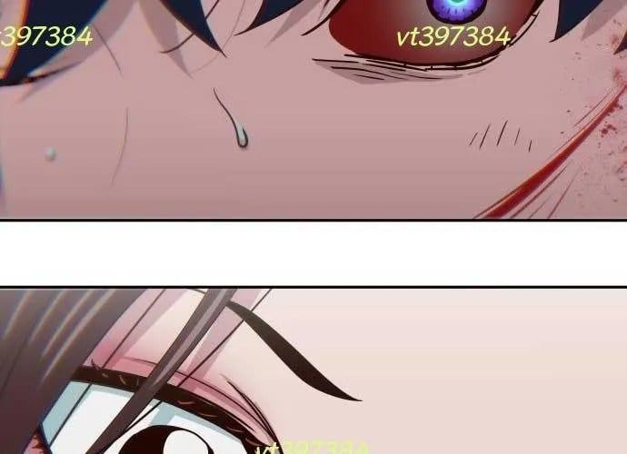 Unluck - Chapter 66 - Page 23