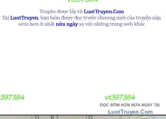 Unluck - Chapter 66 - Page 233