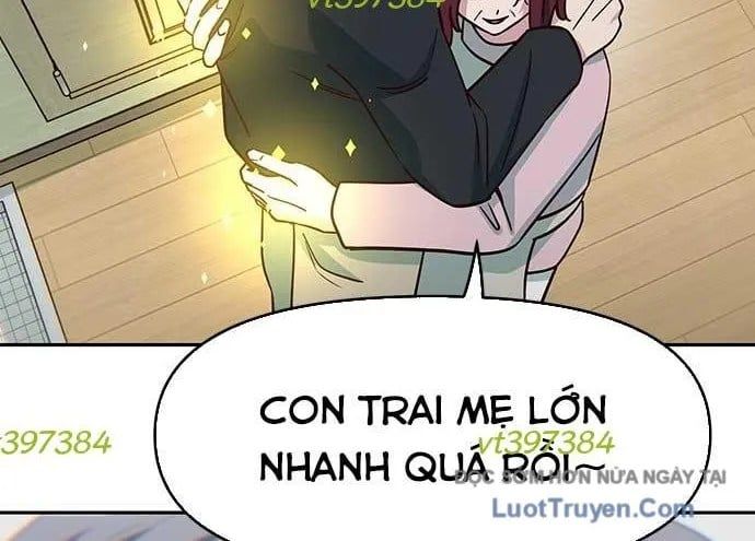 Unluck - Chapter 66 - Page 235